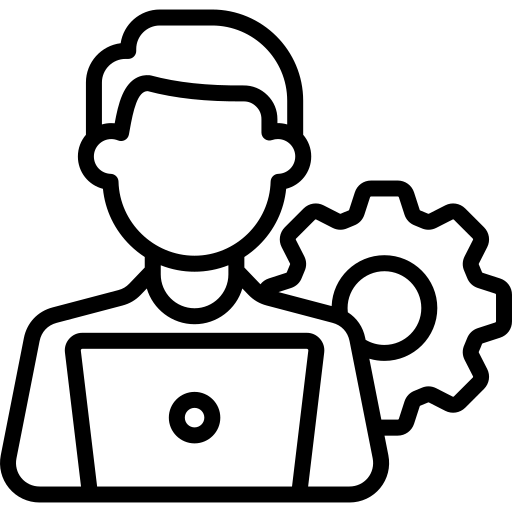Trademark Registeration