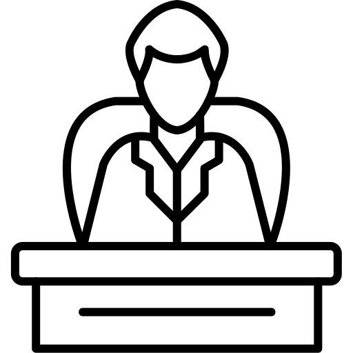 CFO Services
